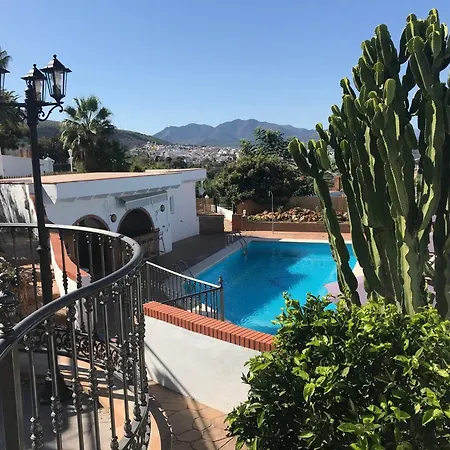 Gran Vista
