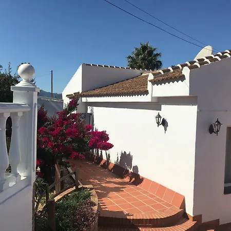 B&B Gran Vista