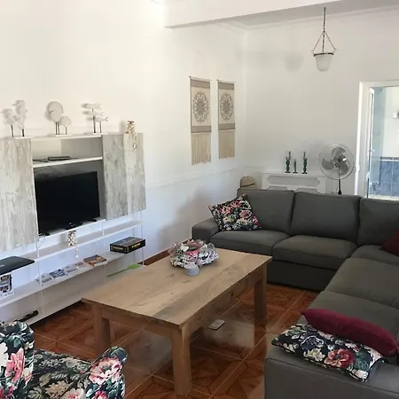 Gran Vista B&B 3*