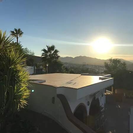 Gran Vista