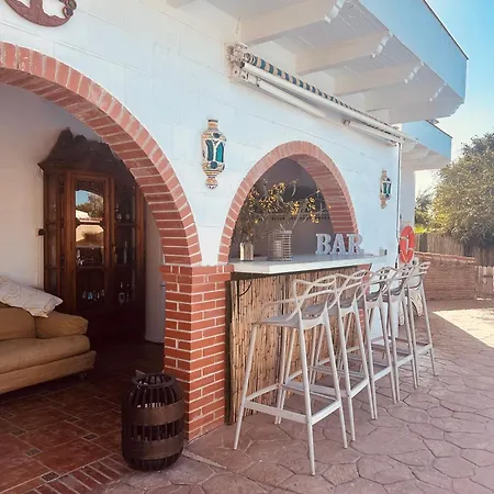 Gran Vista B&B