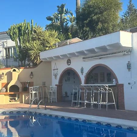 B&B Gran Vista