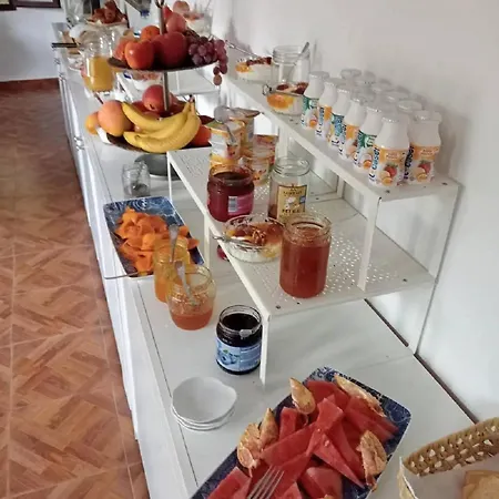 Gran Vista