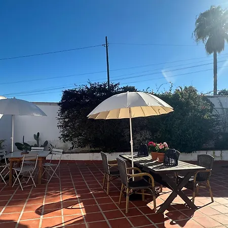B&B Gran Vista 3*
