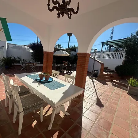 Gran Vista B&B