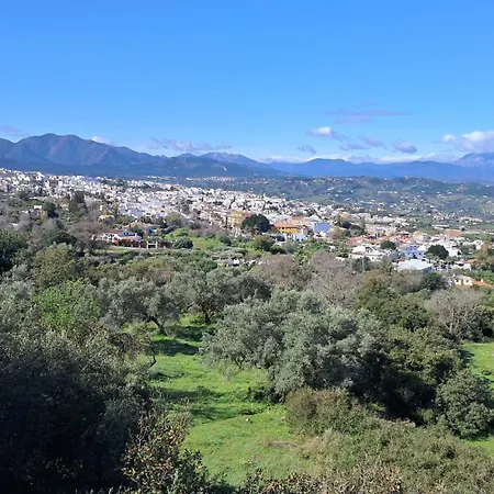 B&B Gran Vista 3*